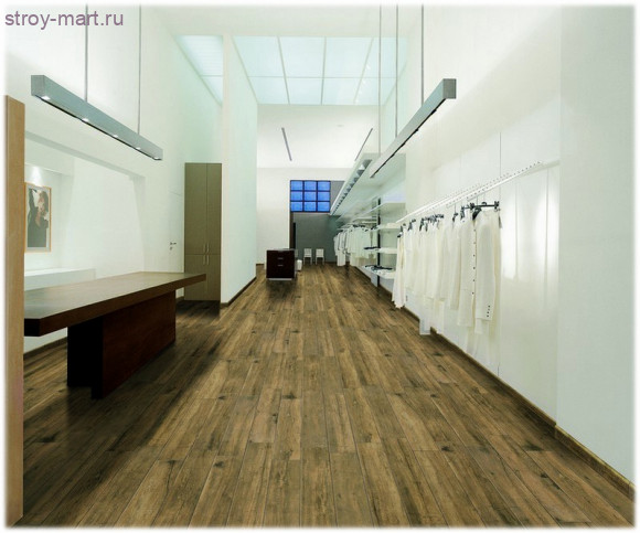 Vintage Bruno Керамогранит 18х118 Vintage Bruno Керамогранит 18х118