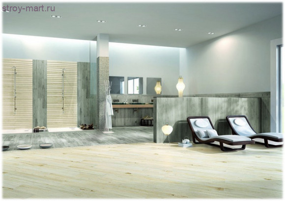 Vintage Bruno Керамогранит 18х118 Vintage Bruno Керамогранит 18х118