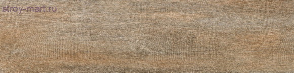 Rustic Alder Brown 1 MAT Керамогранит 89,8х22,3 Rustic Alder Brown 1 MAT Керамогранит 89,8х22,3