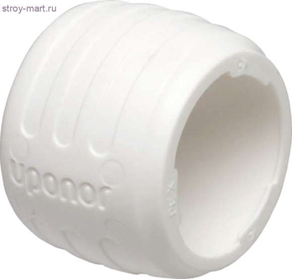 Кольцо PE-Xa белый Дн 16 Uponor 1057453