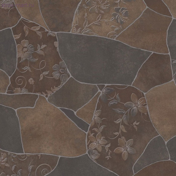 Линолеум Juteks Maxima Terrano 3053 (4м) Бытовой линолеум - С-000099131 Линолеум Juteks Maxima Terrano 3053 (4м) Бытовой линолеум - С-000099131