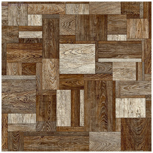 Линолеум Juteks Forum Domus 2701 (3м) Бытовой линолеум - С-000112846 Линолеум Juteks Forum Domus 2701 (3м) Бытовой линолеум - С-000112846