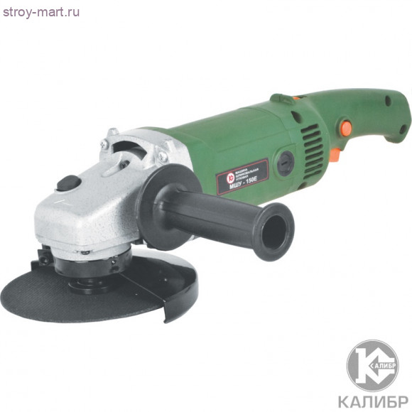 МШУ "Калибр 150Е" МШУ "Калибр 150Е"