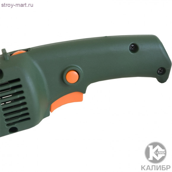 МШУ "Калибр 150Е" МШУ "Калибр 150Е"