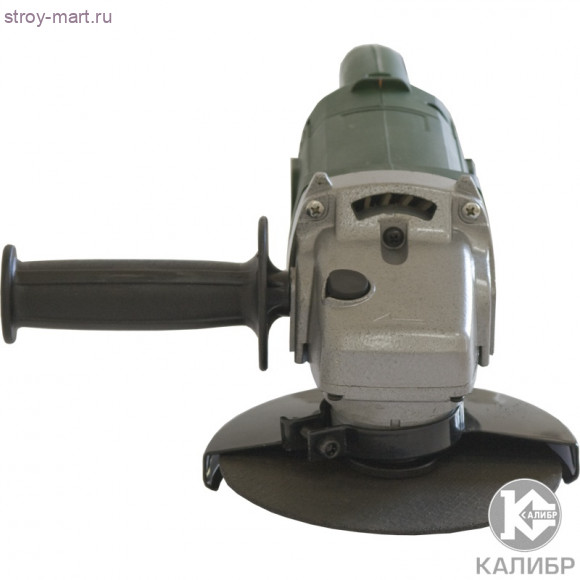 МШУ "Калибр 150Е" МШУ "Калибр 150Е"