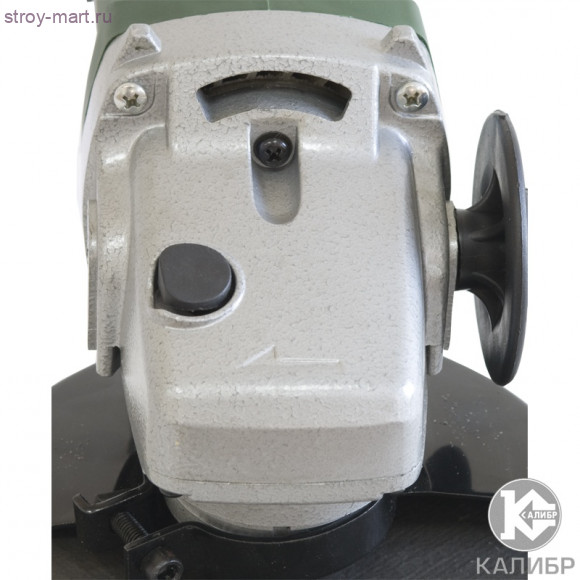 МШУ "Калибр 150Е" МШУ "Калибр 150Е"