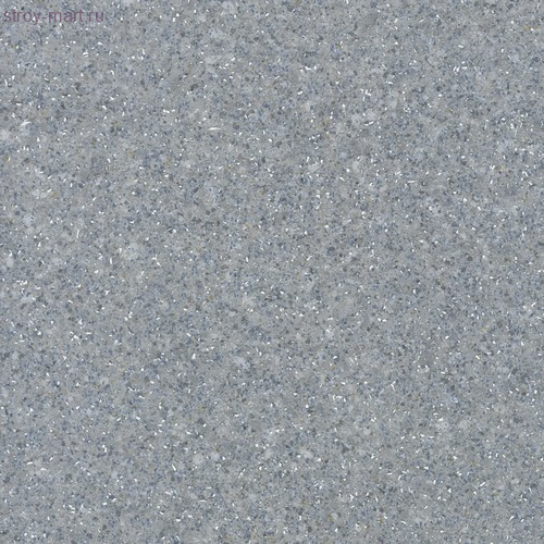 Линолеум Juteks Sirius Sonata 6587 (3м) Полукоммерческий линолеум - С-000107128 Линолеум Juteks Sirius Sonata 6587 (3м) Полукоммерческий линолеум - С-000107128