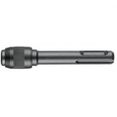 894 Универсальный битодержатель 053560 - WE-053560 894 Универсальный битодержатель 053560 - WE-053560