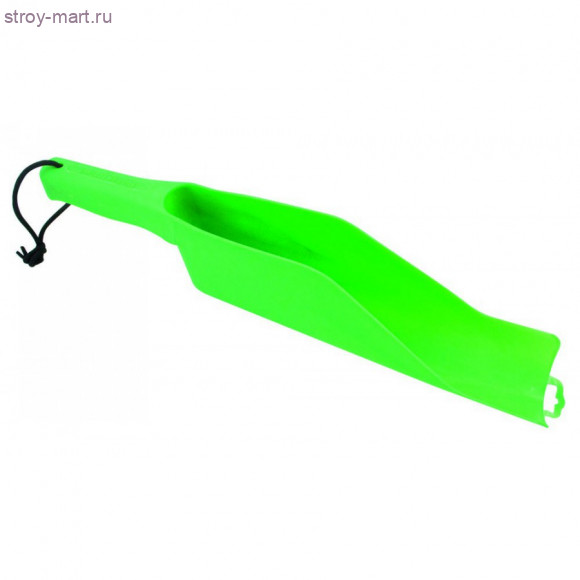 Совок для чистки водостоков Edma 130055 - С-000135853