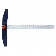 Линейка разметочная «Edma» / 163155 - С-000114824 Линейка разметочная «Edma» / 163155 - С-000114824