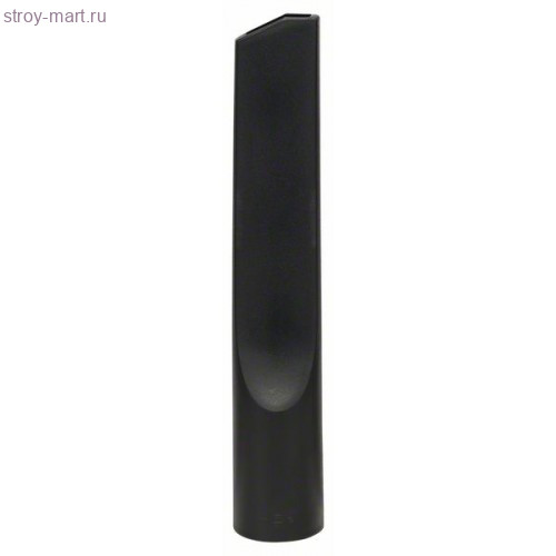 ЩЕЛЕВАЯ НАСАДКА ДЛЯ GAS 35ММ - 2607000165