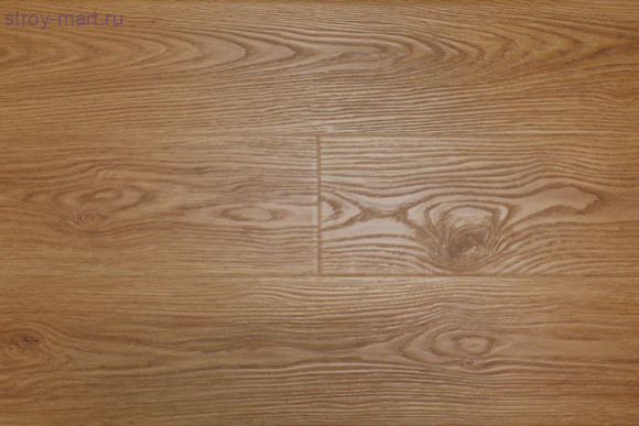 Ламинат Biene Charm «Дуб Navarre» (1215х197х12.3мм), 1пач.=1,915кв.м. / арт.356 - С-000118273 Ламинат Biene Charm «Дуб Navarre» (1215х197х12.3мм), 1пач.=1,915кв.м. / арт.356 - С-000118273