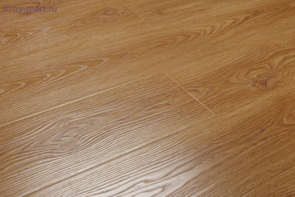 Ламинат Biene Charm «Дуб Navarre» (1215х197х12.3мм), 1пач.=1,915кв.м. / арт.356 - С-000118273 Ламинат Biene Charm «Дуб Navarre» (1215х197х12.3мм), 1пач.=1,915кв.м. / арт.356 - С-000118273