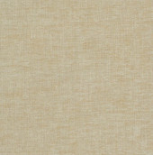 Ткань портьерная Velvet Sparkle - 15