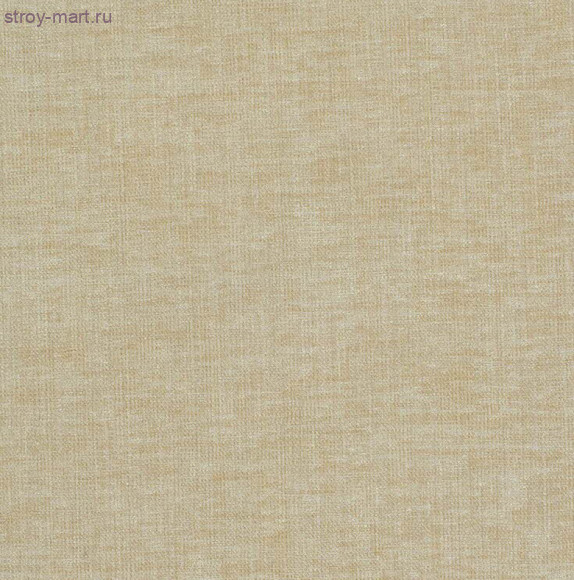 Ткань портьерная Velvet Sparkle - 15 Ткань портьерная Velvet Sparkle - 15