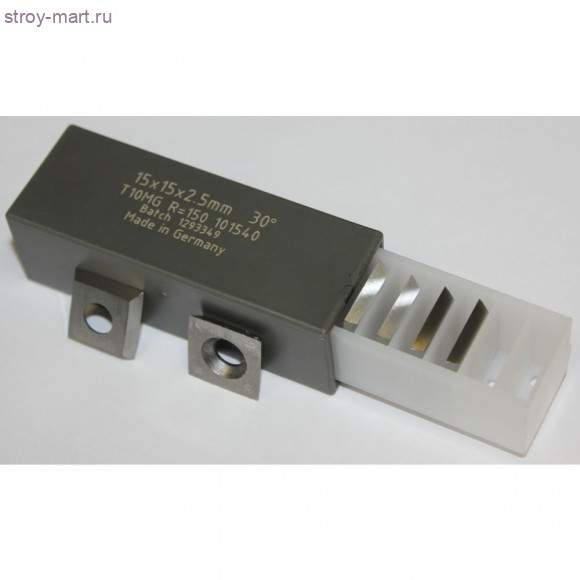 Набор (10шт.) ножей для JWP-2510 и JWP-209HH