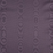 Ткань портьерная Tycoon - 26