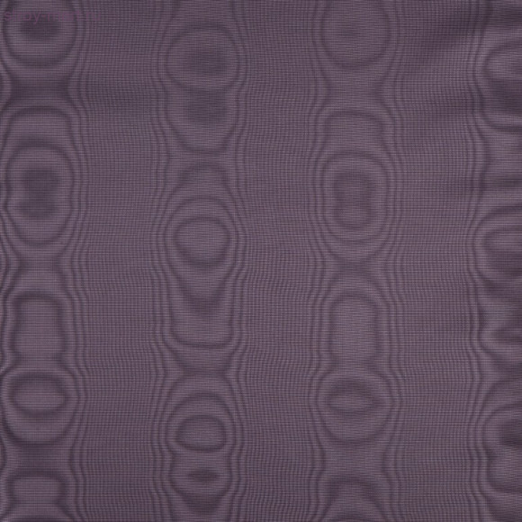 Ткань портьерная Tycoon - 26 Ткань портьерная Tycoon - 26