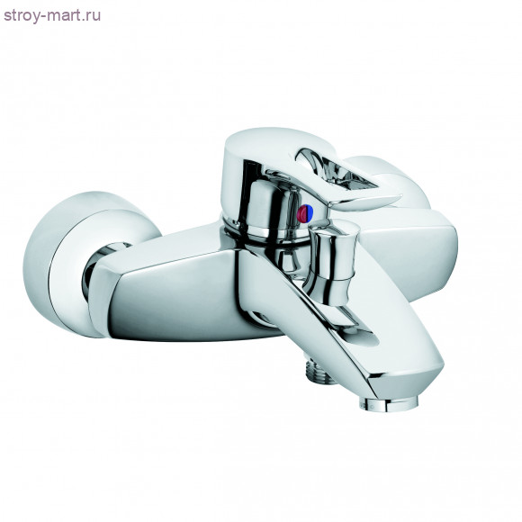 KLUDI MX 334450562 KLUDI MX 334450562