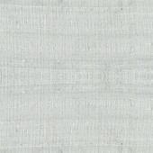 Ткань портьерная Silk Bombay - 138 Ткань портьерная Silk Bombay - 138