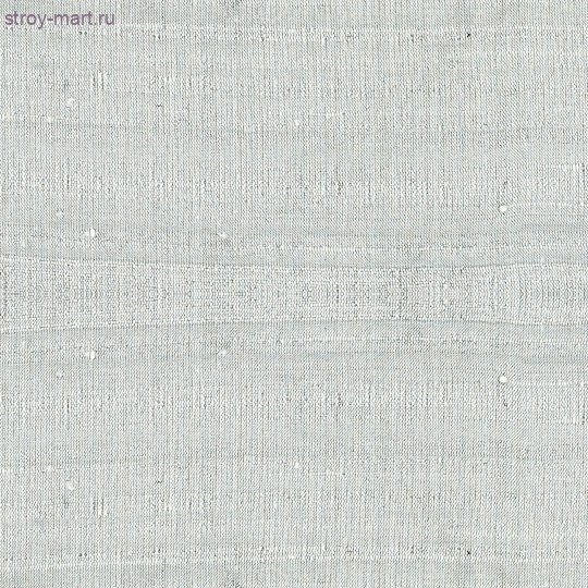 Ткань портьерная Silk Bombay - 138 Ткань портьерная Silk Bombay - 138