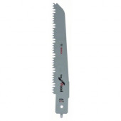 ПИЛЬНОЕ ПОЛОТНО M 1131 L Д/PFZ 500E - 2608650414