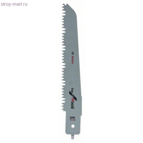 ПИЛЬНОЕ ПОЛОТНО M 1131 L Д/PFZ 500E - 2608650414 ПИЛЬНОЕ ПОЛОТНО M 1131 L Д/PFZ 500E - 2608650414