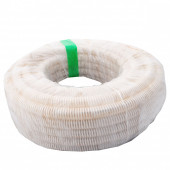 Шланг спиральный Ду 50 напорновсасывающий МПТ-Пластик - 018-0336 Шланг спиральный Ду 50 напорновсасывающий МПТ-Пластик - 018-0336