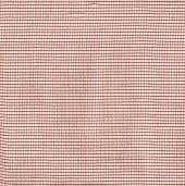 Ткань портьерная Shade - 34 Ткань портьерная Shade - 34