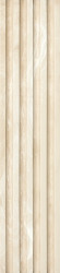 Columna Noblesse Natural Колонна 13x60 Columna Noblesse Natural Колонна 13x60