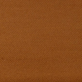 Ткань портьерная Saten Atenas - 45 Ткань портьерная Saten Atenas - 45