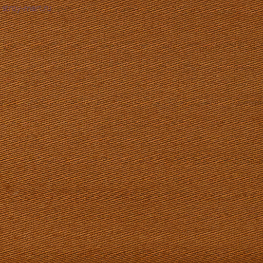 Ткань портьерная Saten Atenas - 45