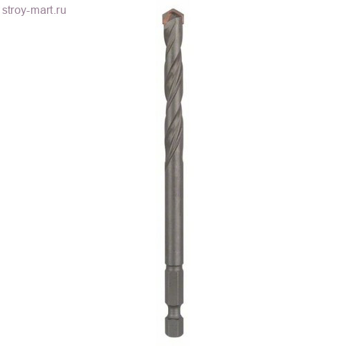 ЦЕНТРИРУЮЩЕЕ СВЕРЛО MULTICONSTRUCTION - 2608584777 ЦЕНТРИРУЮЩЕЕ СВЕРЛО MULTICONSTRUCTION - 2608584777