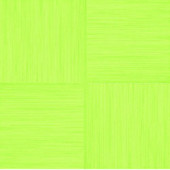 Плитка напольная «Моноколор» зеленый 330х330 см (1,307 кв. м), 60,122 кв. м в под., артикул 720021 - С-000036770