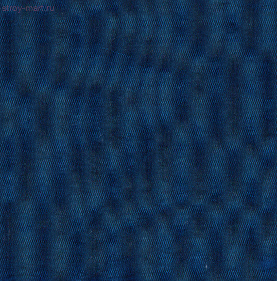 Ткань портьерная Raso Polo Largo - 29 Ткань портьерная Raso Polo Largo - 29