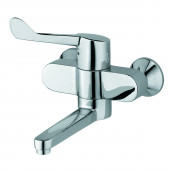 KLUDI MEDI CARE 349200524 KLUDI MEDI CARE 349200524