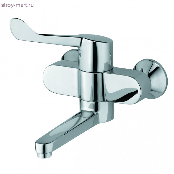 KLUDI MEDI CARE 349200524 KLUDI MEDI CARE 349200524