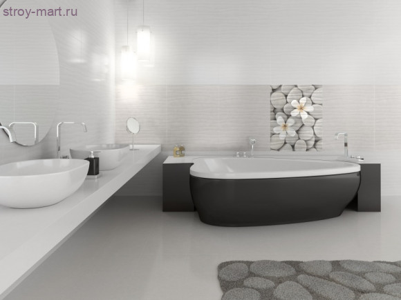 Decor Maks Панно (из 2 х пл) 60x70