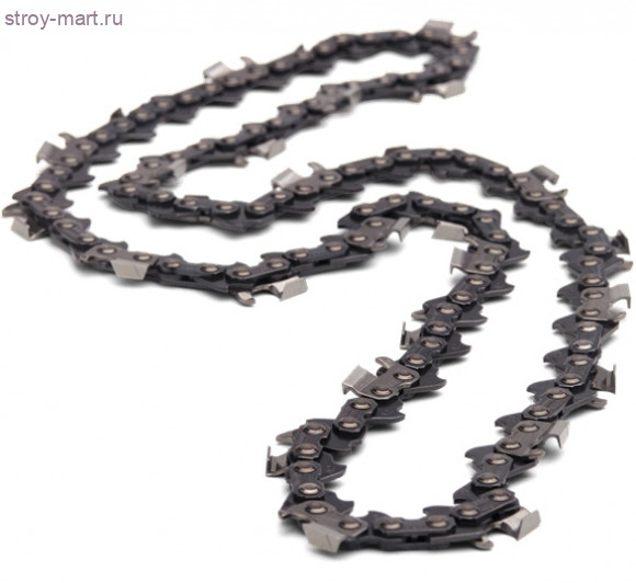Цепь в бухтах,30.5м,шаг-3\8",паз-1.5мм,Dolmar 099, - P-18443 Цепь в бухтах,30.5м,шаг-3\8",паз-1.5мм,Dolmar 099, - P-18443