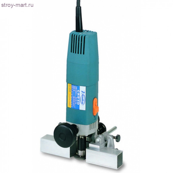 CR94D Фрезер для пазов CR94D Фрезер для пазов