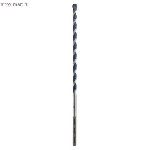 Сверло бетон CYL-5, 5.5X100X150 - 2608588143