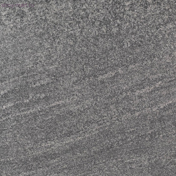 Керамогранит Estima NG 03 матовый (300х300х8мм), 1,53кв.м. в уп., 61,2кв.м. в под. - С-000120266 Керамогранит Estima NG 03 матовый (300х300х8мм), 1,53кв.м. в уп., 61,2кв.м. в под. - С-000120266