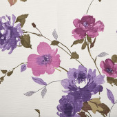 Ткань портьерная Ona NA-09 - 1 Ткань портьерная Ona NA-09 - 1