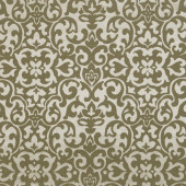 Ткань портьерная Moxie Courage - 20