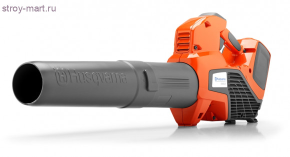 HUSQVARNA 436LiB HUSQVARNA 436LiB