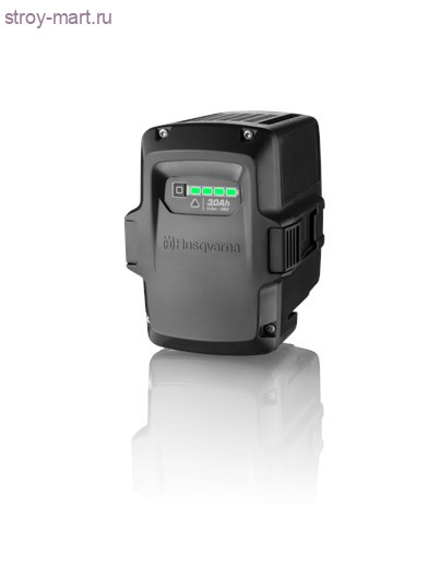 HUSQVARNA 436LiB HUSQVARNA 436LiB