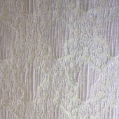 Ткань портьерная Imperio - 102