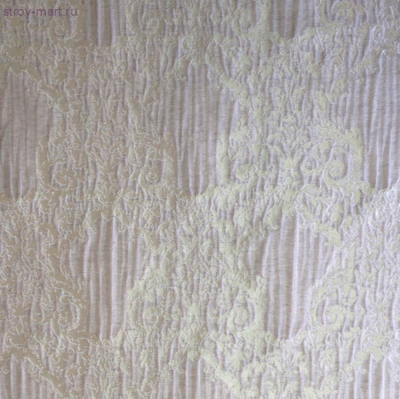 Ткань портьерная Imperio - 102 Ткань портьерная Imperio - 102