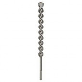 Сверло SDS max-4 40x400/520 мм - 2608685877