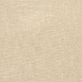 Ткань портьерная Elementos Composite - 2 Ткань портьерная Elementos Composite - 2